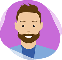 攻击网站在线工具软件开发总监